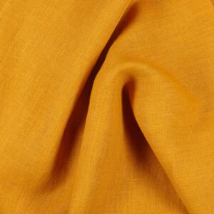 Linen 4c22 Autumn Gold 7 oz