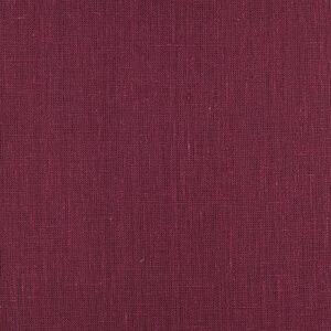 Linen 4c22 Tawny Port Wine 7 oz