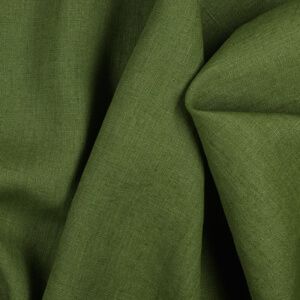 Linen - Vineyard Green