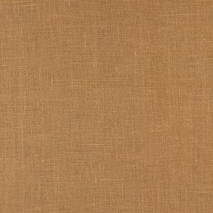 Linen -4C22 Ginger 7 oz