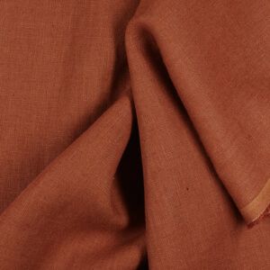 Linen 4c22 Kenya 7oz