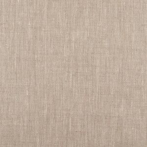Linen -4C22 Natural Linen 7 oz