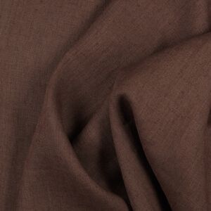 Linen -4C22 Chocolate 7 oz