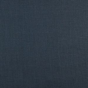Linen -4C22 Cobalt Blue 7 oz