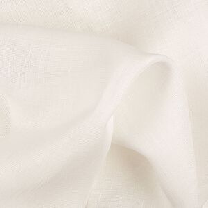 Linen -White 7 oz