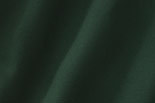 Wool 85%-Hunter Green