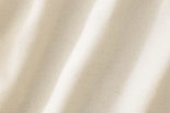 Wool 85%-Bleached