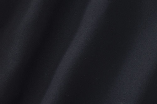 Wool 85%-Navy Blue