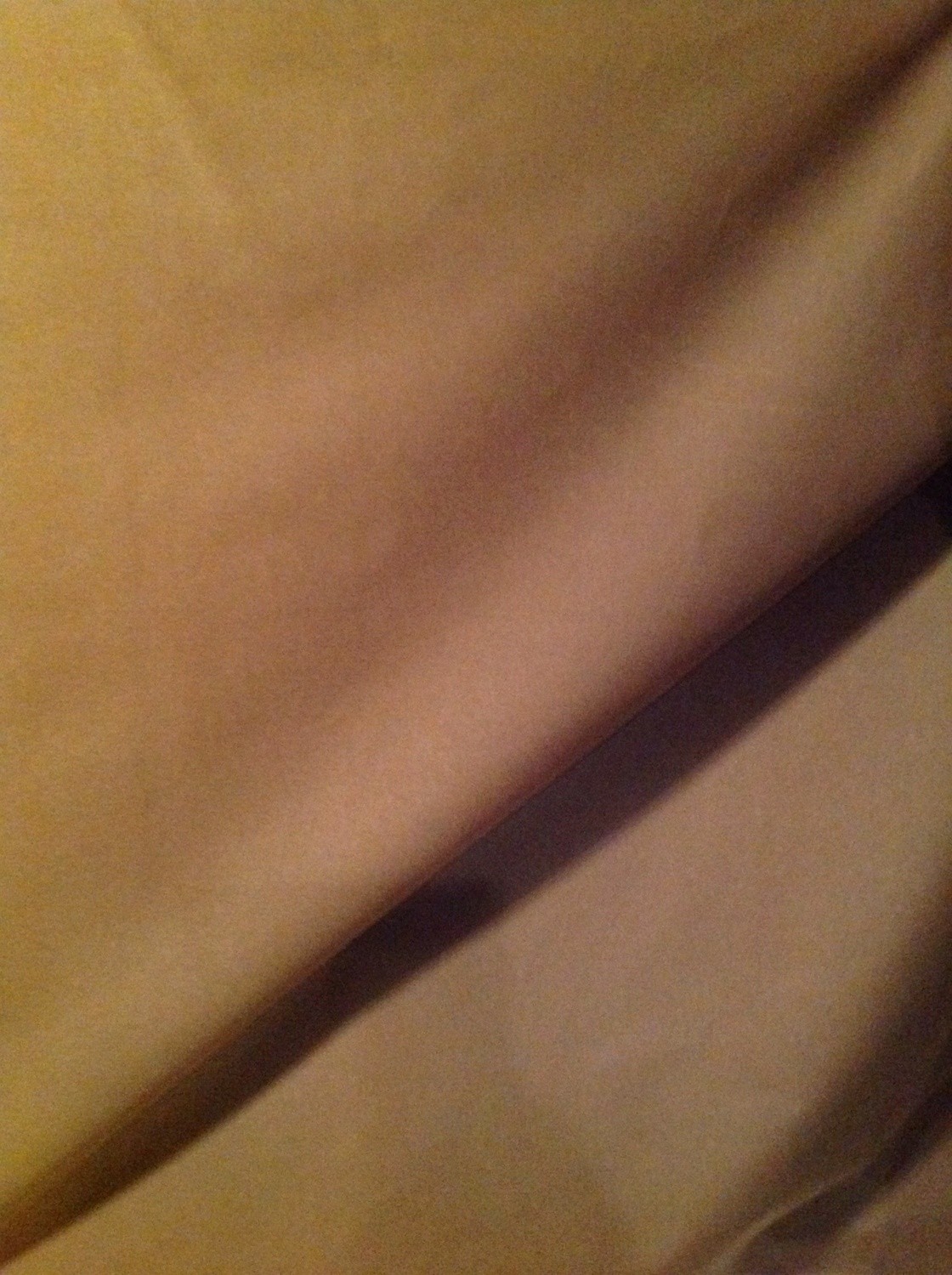 Cotton Oil Cloth