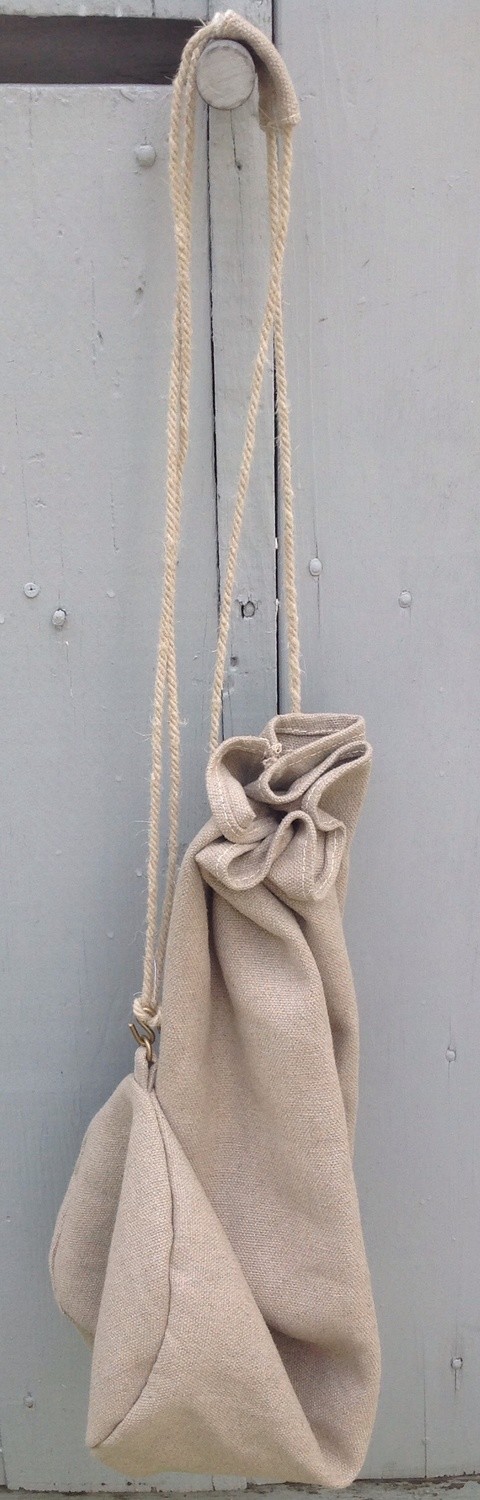 Sea Bag