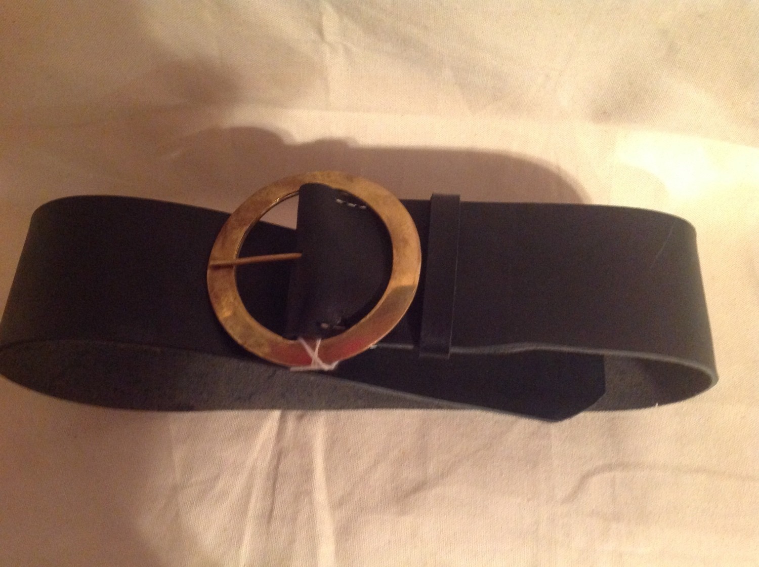 Belt 3&quot;