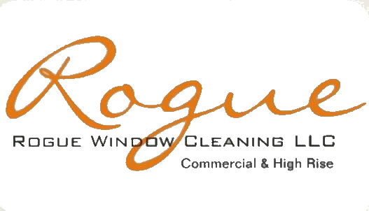 Rogue Window Cleaning LLC