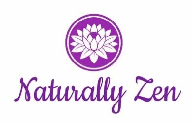 Naturally Zen
