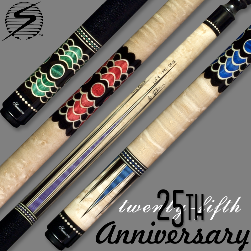 Store - Samsara Cues