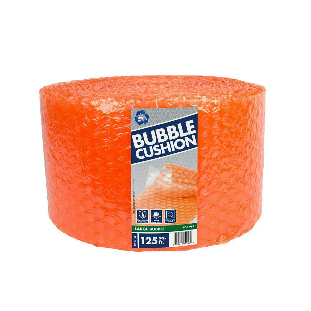 Buy bubble wrap home depot deals