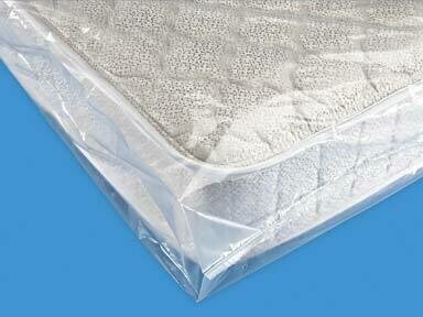 King Size Pillow Top Mattress Cover, 78&quot; x 12&quot; x 90&quot;