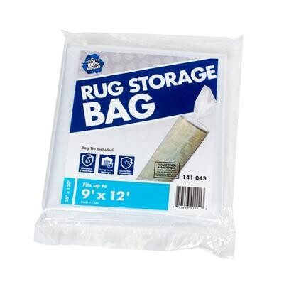 Mattress, Sofa &amp; Rug Covers