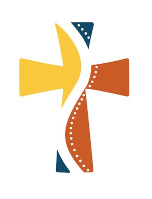 Armidale Catholic Schools - Secondary Sport