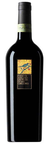 Fiano di Avellino - 2009