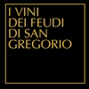 Feudi di San Gregorio