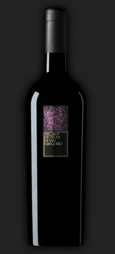 Trigaio 2009