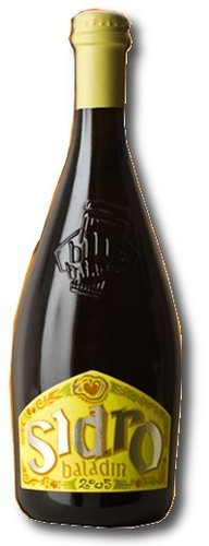 Sidro 75cl