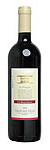Valpolicella Classico  DOC « Le Filagne » 2010, 75cl