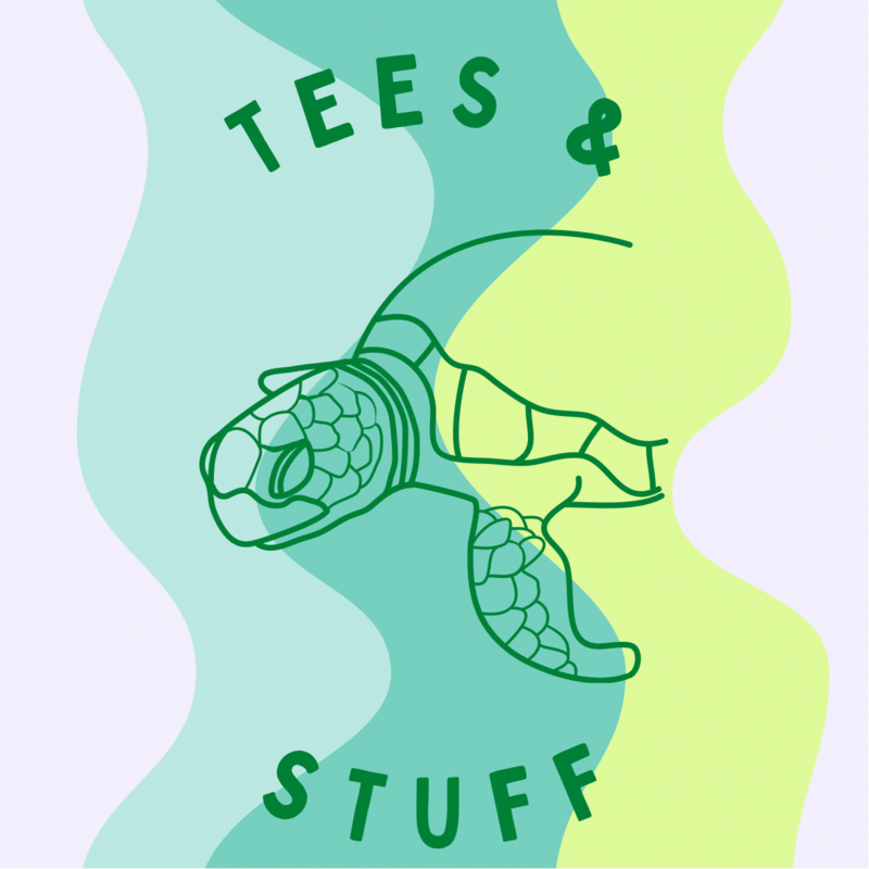 Tees & Stuff