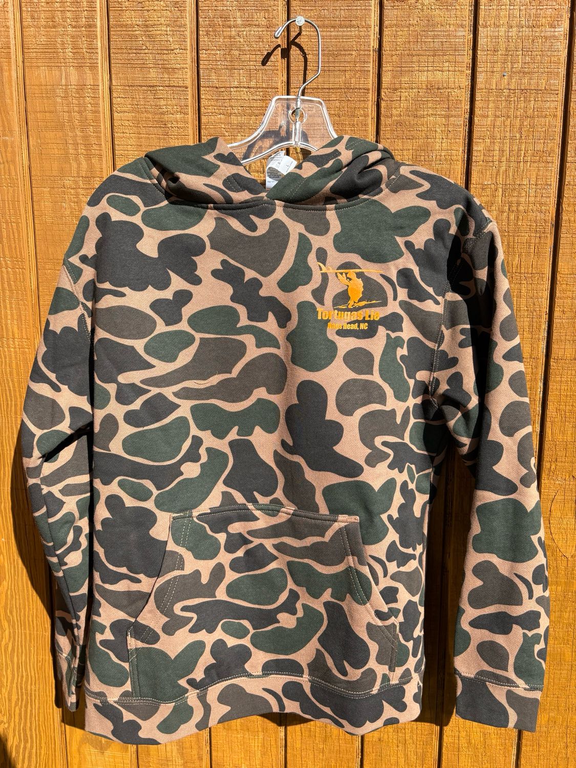 *NEW* Lone Surfer Youth Hoodies