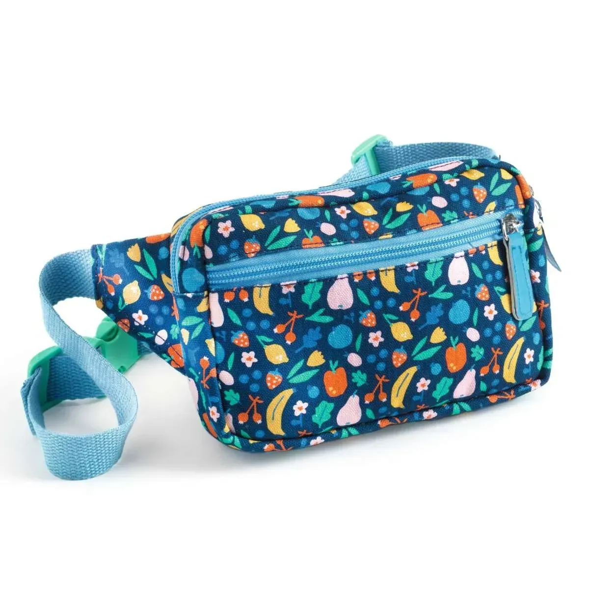 Bauchtasche - FRÜCHTE von DJECO