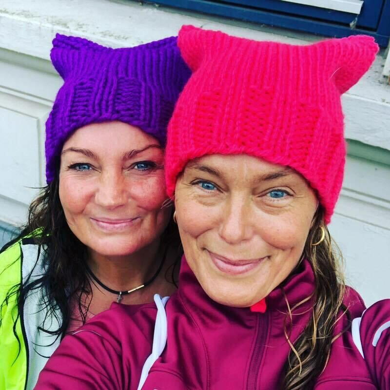 Pussycat
