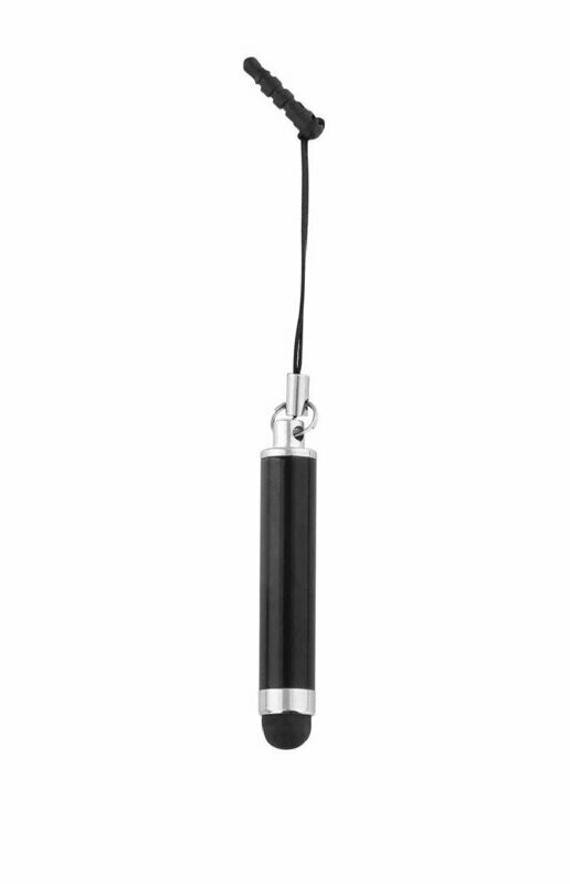 Stylet mini - Noir