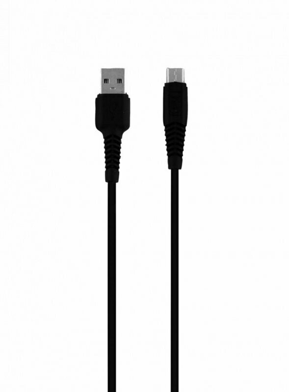 Câble USB/USB-C - 1m