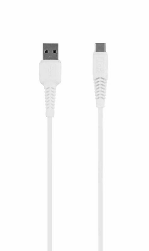 Câble USB/USB-C - 1m