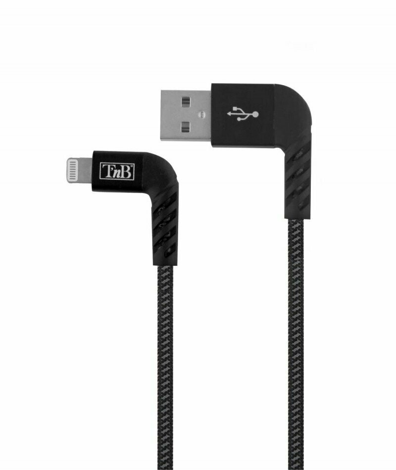 XTREMWORK - Câble USB / Lightning - 2m
