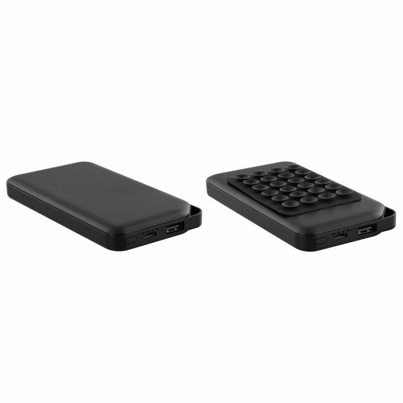 Batterie de secours 10 000mAh