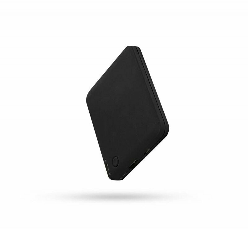 Batterie slim 6000mAh