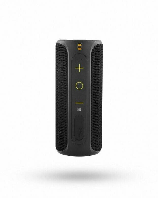 XPLORE - Enceinte Waterproof Bluetooth, 12W stéréo