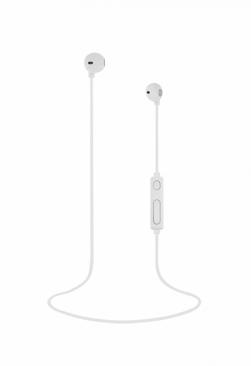 SWEET - Écouteurs Bluetooth semi intra-auriculaires