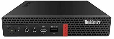 Lenovo ThinkCentre M720q