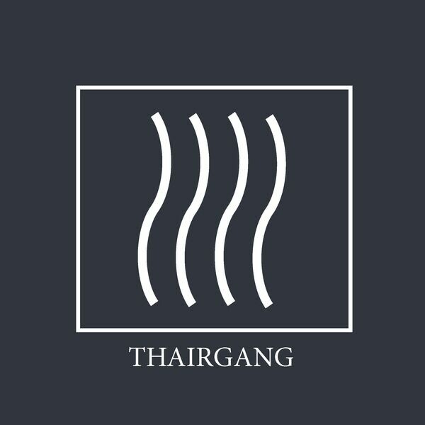 THAIR GANG