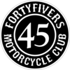 Fortyfivers Store