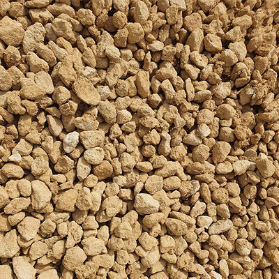 Cotswold Stone Chippings Jumbo Bag