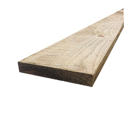 Sawn Timber Sawn Timber
