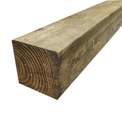 Sawn Timber Sawn Timber