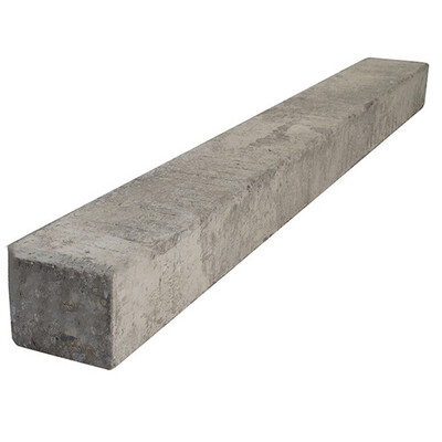 Concrete Lintel 100mm x 65mm