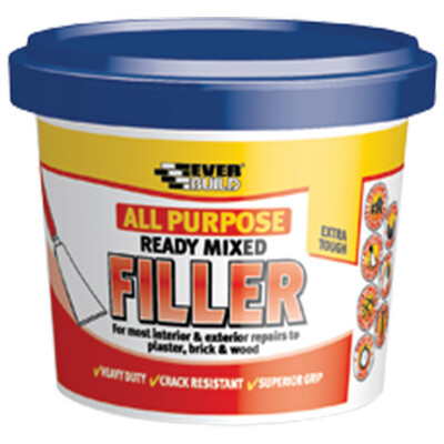 All-Purpose Ready Mixed Filler