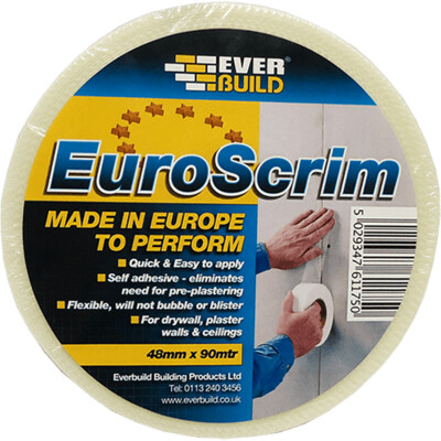 Euroscrim