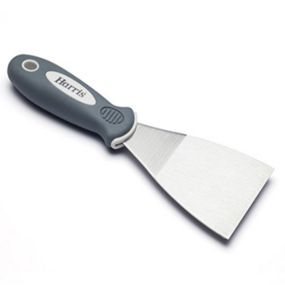 Harris Ultimate Stripping Knife 75mm