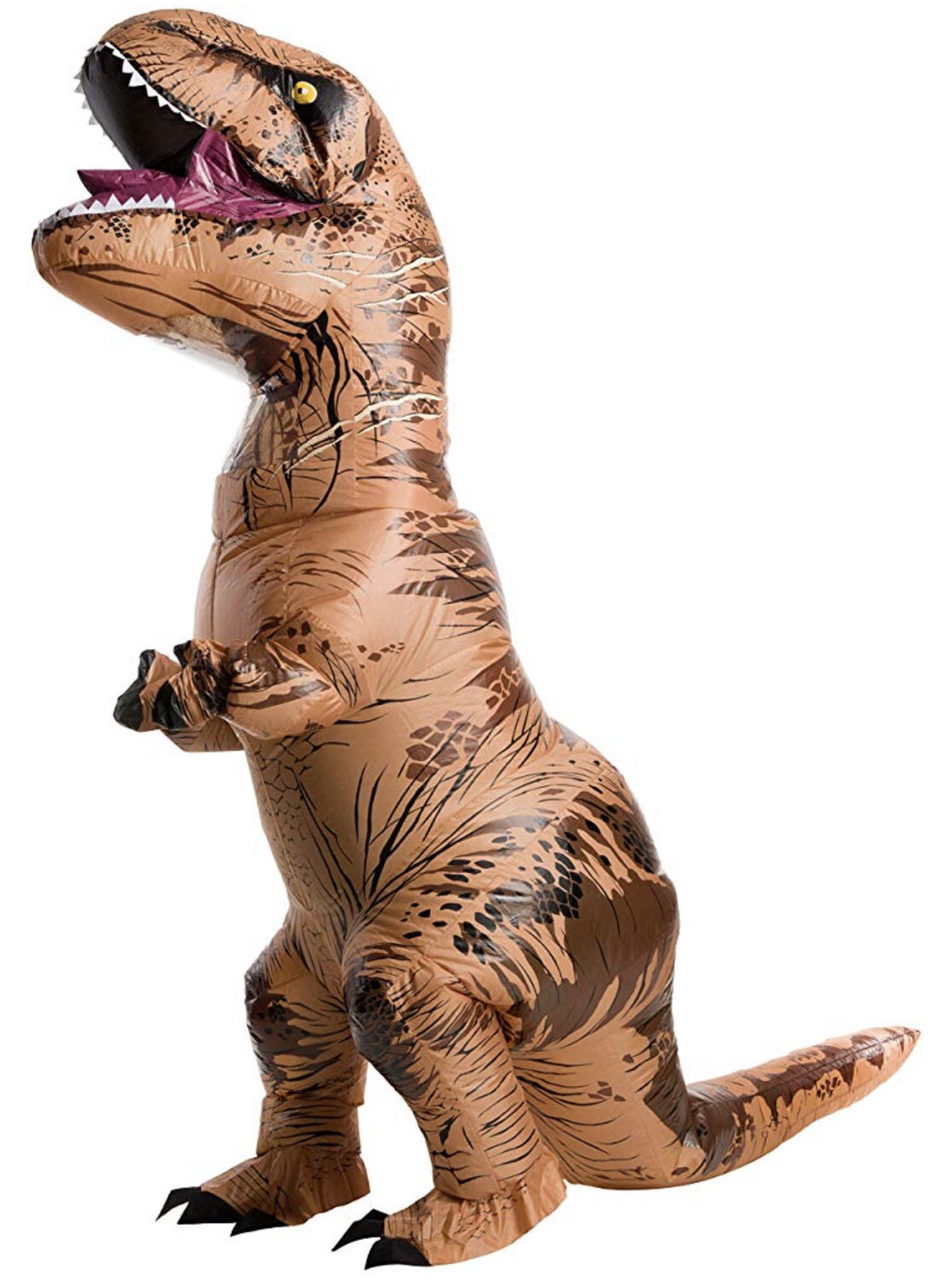 Gigantic Trex Inflatable